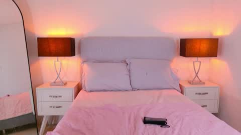 nova online show from October 30, 7:59 pm