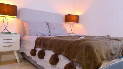 nova online show from December 15, 7:30 pm