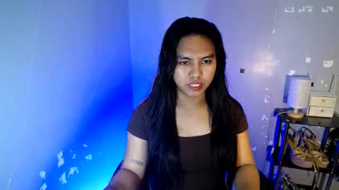 kyline online show from May 24, 7:57 pm
