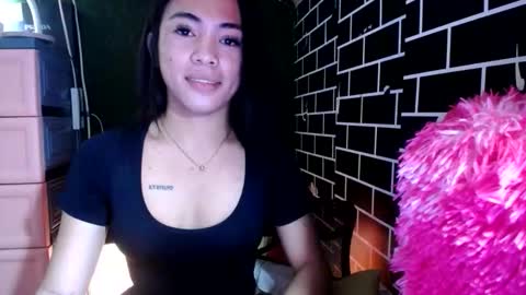 Hii love online show from November 30, 5:55 am