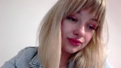 Asley online show from December 24, 12:00 am