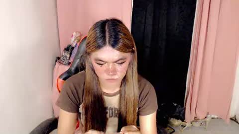 im_yourfairyannaxx online show from March 23, 4:57 pm