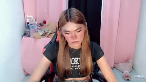 im_yourfairyannaxx online show from January 19, 2:24 pm