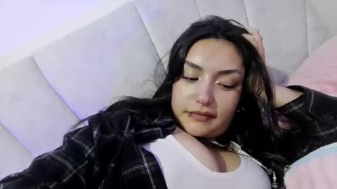 ana online show from December 14, 10:59 pm