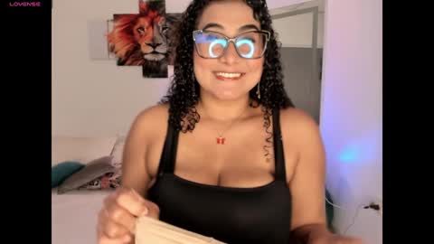 Sofia online show from January 30, 7:26 pm