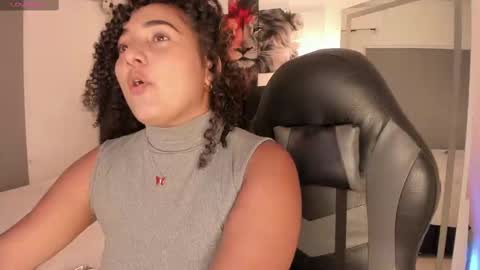 Sofia online show from March 8, 9:40 pm