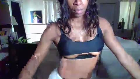 Snapshot of iman_love chatting on January 31, 7:08 pm iman_love online show from January 31, 7:08 pm