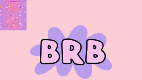 imblackeyes1 online show from December 17, 10:25 pm