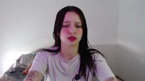 idk online show from December 5, 3:50 pm