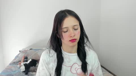 idk online show from January 27, 7:35 pm