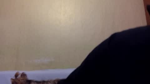 irina online show from February 18, 3:33 pm