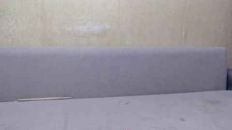 irina online show from January 12, 11:32 pm