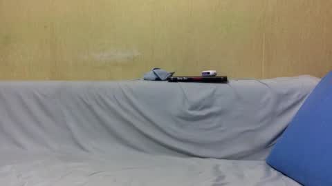 irina online show from February 28, 8:30 pm