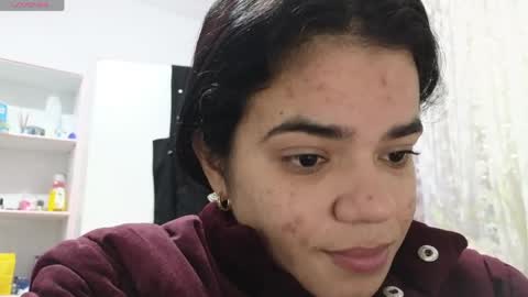 Haymed Montao online show from April 9, 11:15 am