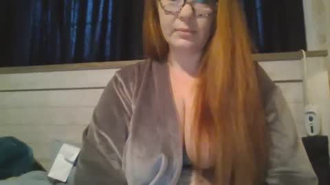 imhergf online show from December 27, 4:33 pm