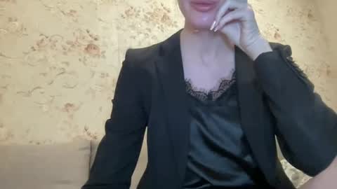 imial31 online show from March 1, 5:20 am