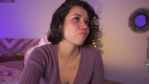 imjess_ online show from January 15, 5:19 am