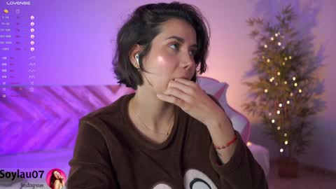 imjess_ online show from December 11, 11:32 pm