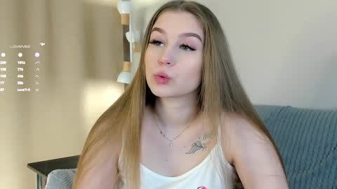 imjustsayingthata online show from February 3, 1:08 pm