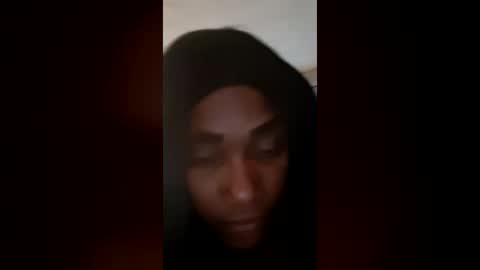imlaylalust online show from July 27, 7:27 am