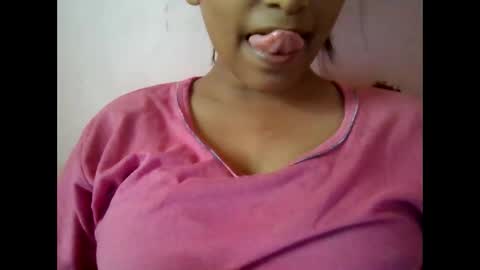 ROSE online show from March 10, 5:54 am