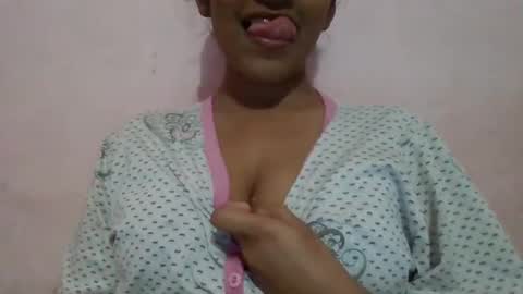 ROSE online show from December 24, 5:13 pm