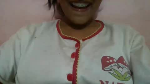 ROSE online show from December 30, 5:23 pm