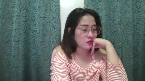 Immaculate02 online show from February 1, 4:33 am