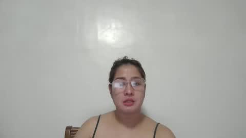 Immaculate02 online show from January 15, 6:33 am