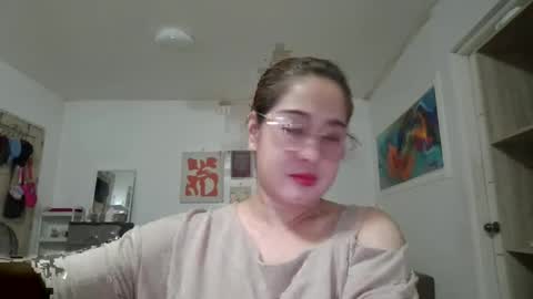 Immaculate02 online show from December 8, 12:52 pm