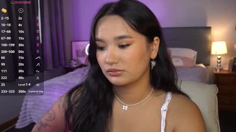 Imma  online show from March 9, 4:16 am