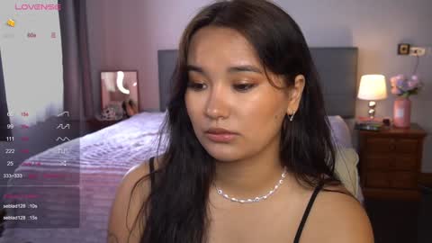 Imma  online show from January 16, 3:23 am