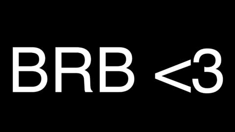 Mila online show from February 28, 6:51 pm