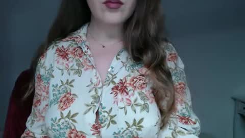 Pola online show from February 5, 9:40 pm