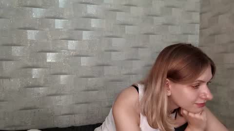 Sonya online show from July 25, 8:21 am