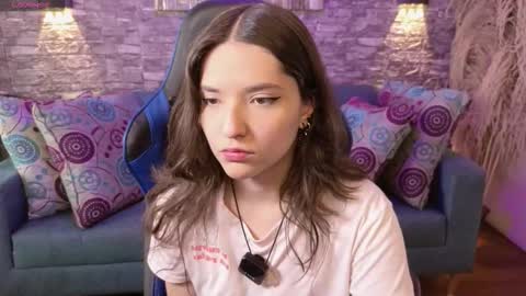 Karen  online show from September 11, 7:25 pm