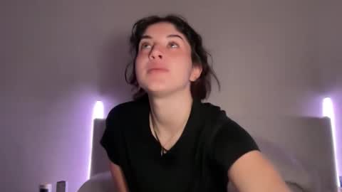 RUBYY 3 online show from March 1, 7:35 pm