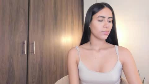 sarah online show from March 14, 11:28 pm