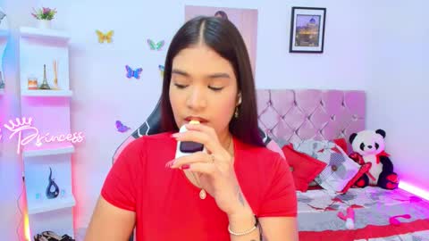 sofy online show from January 16, 7:54 pm