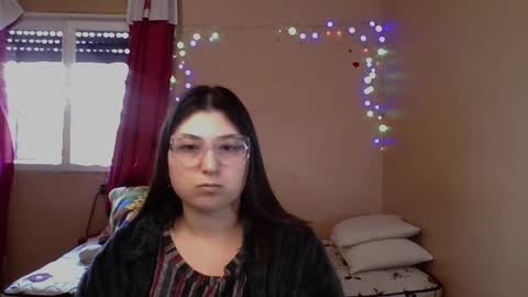 Florencia online show from June 3, 5:51 pm