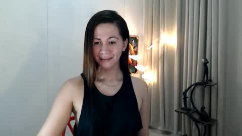 kc online show from May 28, 10:29 pm