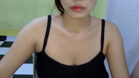 Im sad because im lonely wish help me here online show from December 22, 1:14 pm