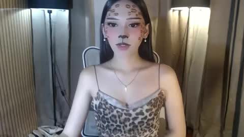 Aki online show from October 30, 11:44 am