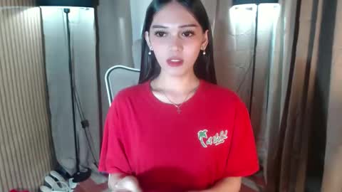 Aki online show from October 5, 12:21 pm