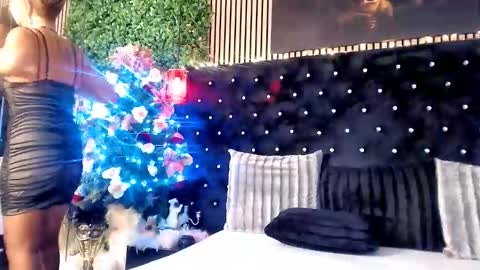 inanna_ishtar1 online show from December 23, 4:49 am