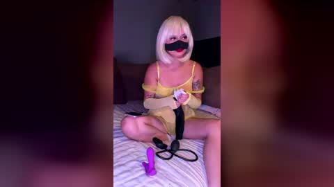 incognitavip99 online show from July 5, 4:51 am