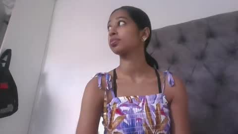 indanbella19 online show from May 24, 6:01 am