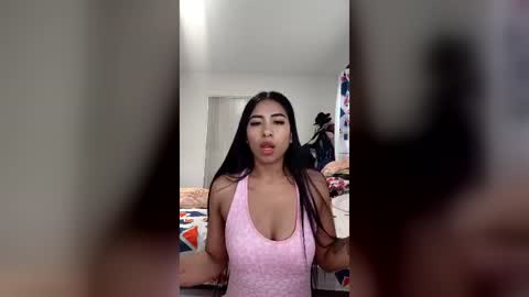 Indiafit online show from June 21, 7:51 pm