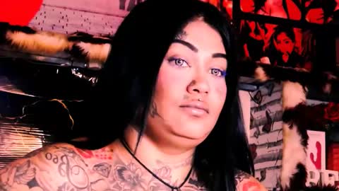 Bella Ambrosia online show from April 22, 10:12 am