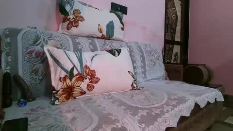 Parul online show from March 3, 6:53 am